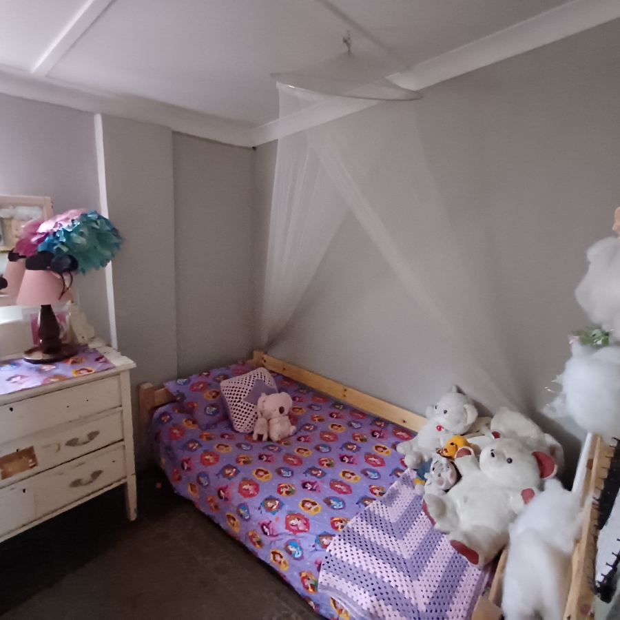 3 Bedroom Property for Sale in Rothdene Gauteng