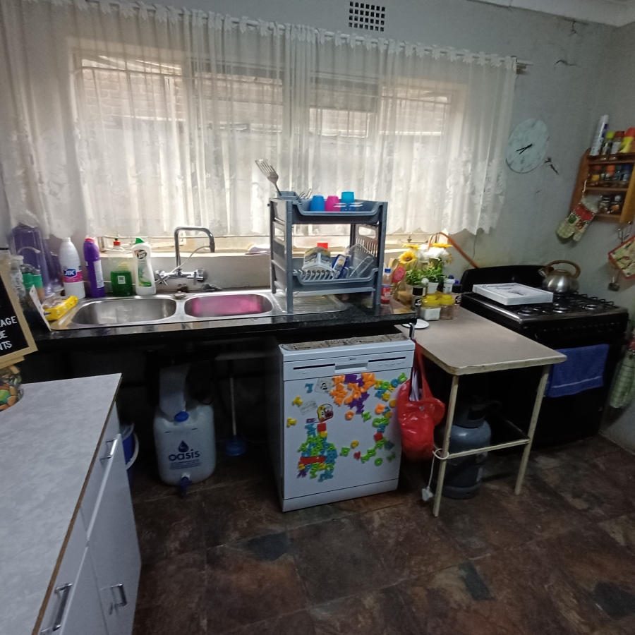 3 Bedroom Property for Sale in Rothdene Gauteng