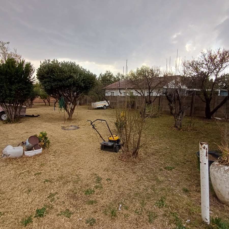 3 Bedroom Property for Sale in Rothdene Gauteng