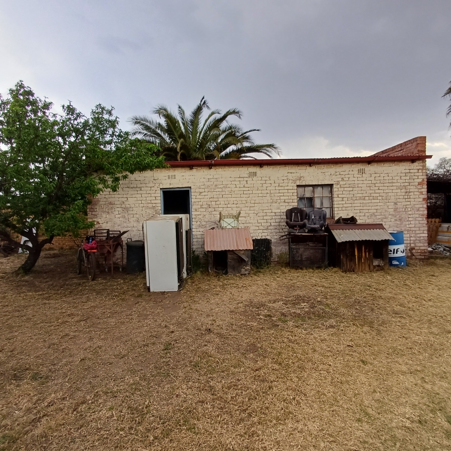 3 Bedroom Property for Sale in Rothdene Gauteng
