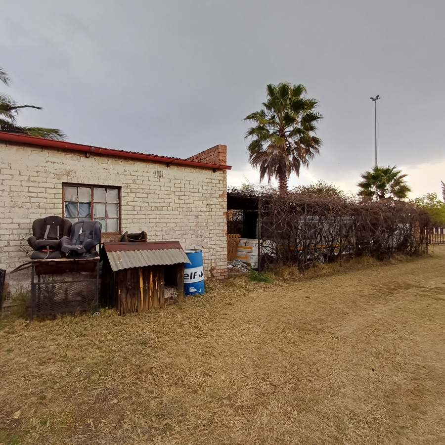 3 Bedroom Property for Sale in Rothdene Gauteng