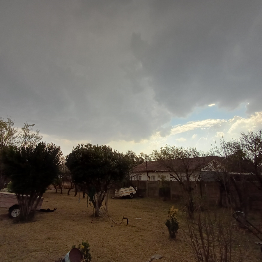 3 Bedroom Property for Sale in Rothdene Gauteng