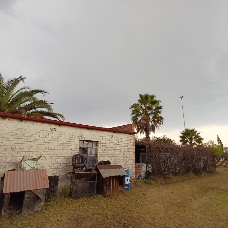 3 Bedroom Property for Sale in Rothdene Gauteng