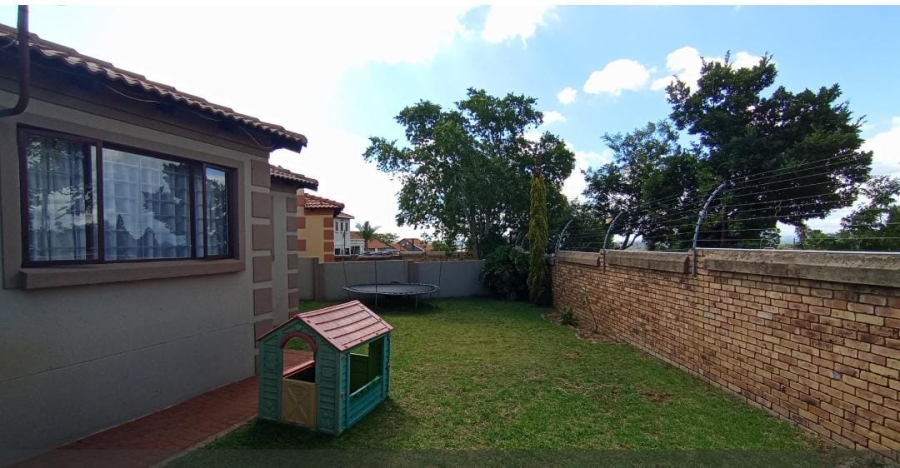 3 Bedroom Property for Sale in The Reeds Gauteng