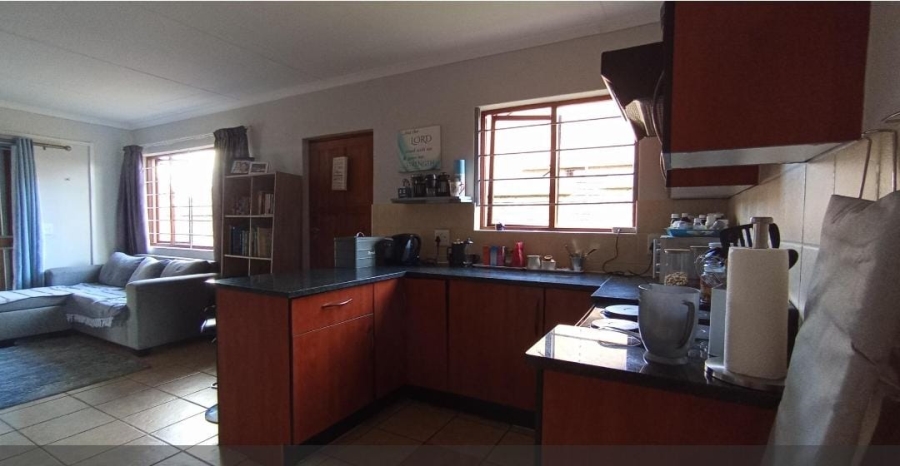 3 Bedroom Property for Sale in The Reeds Gauteng