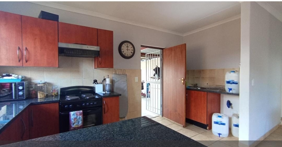 3 Bedroom Property for Sale in The Reeds Gauteng