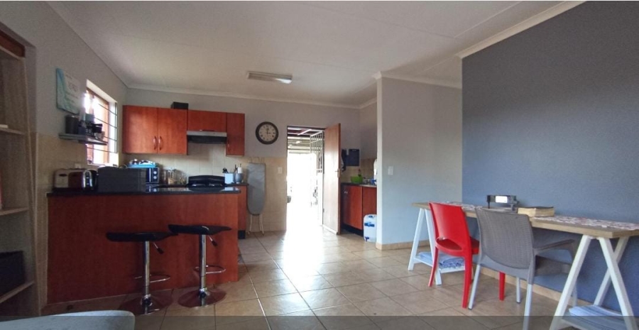 3 Bedroom Property for Sale in The Reeds Gauteng