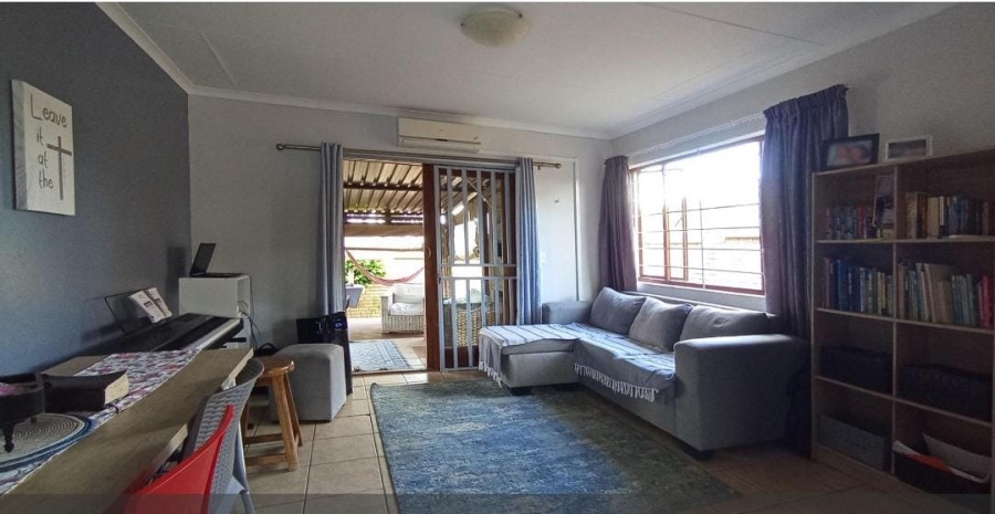 3 Bedroom Property for Sale in The Reeds Gauteng