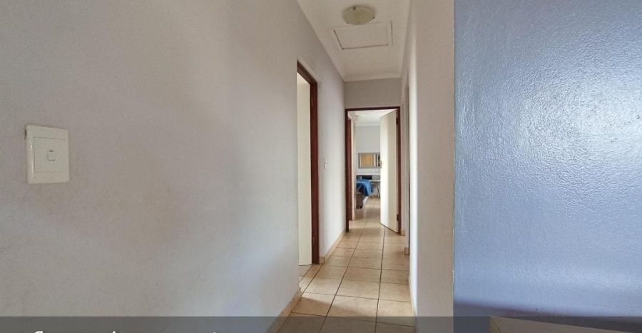3 Bedroom Property for Sale in The Reeds Gauteng