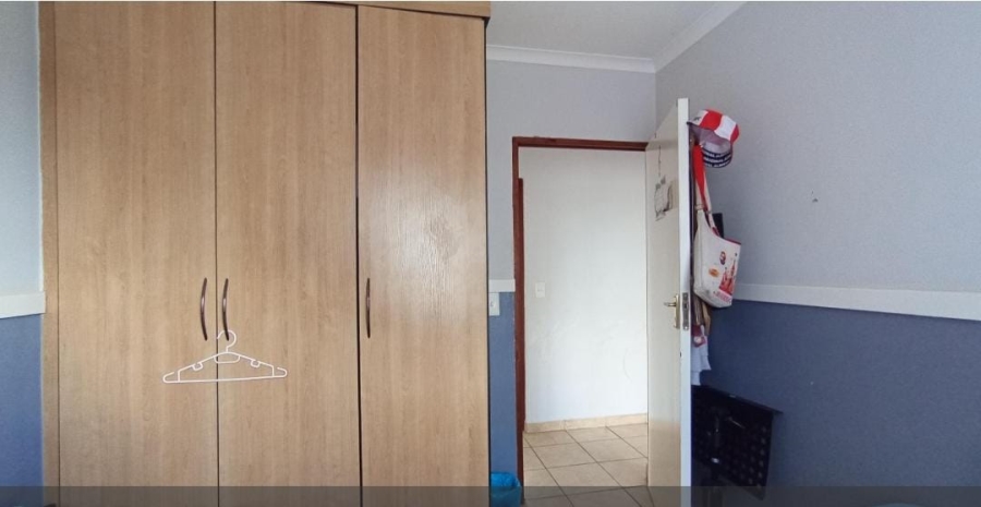 3 Bedroom Property for Sale in The Reeds Gauteng