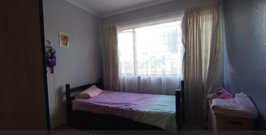 3 Bedroom Property for Sale in The Reeds Gauteng