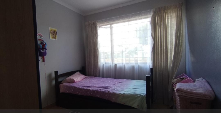 3 Bedroom Property for Sale in The Reeds Gauteng