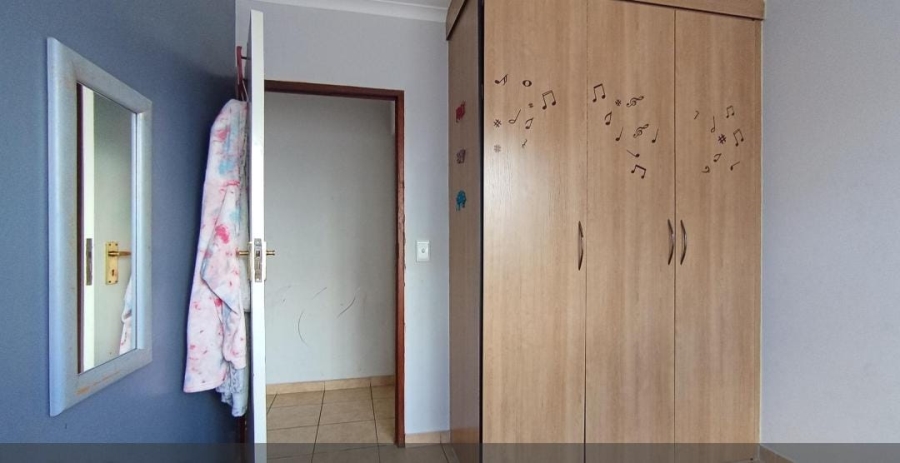 3 Bedroom Property for Sale in The Reeds Gauteng