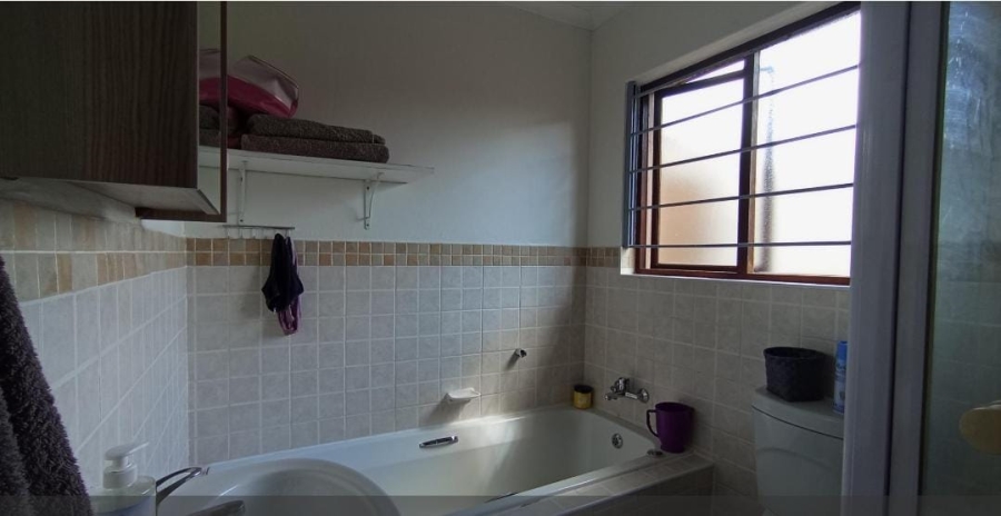 3 Bedroom Property for Sale in The Reeds Gauteng