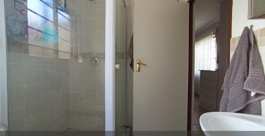 3 Bedroom Property for Sale in The Reeds Gauteng