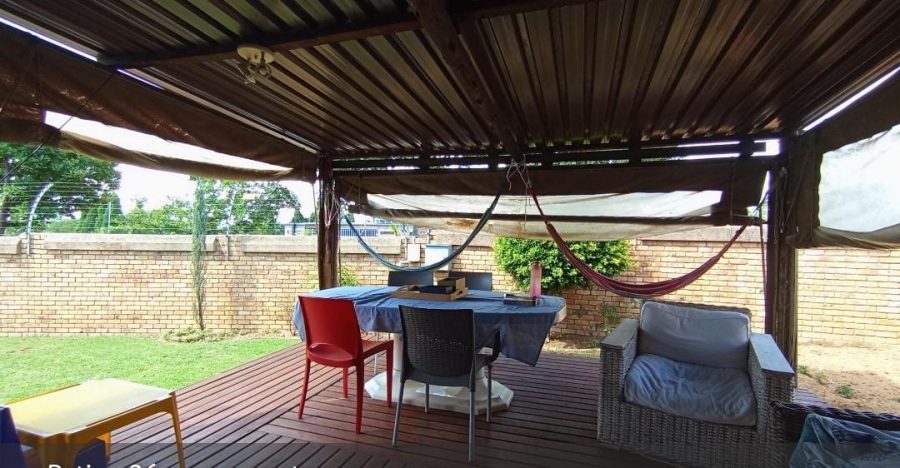3 Bedroom Property for Sale in The Reeds Gauteng