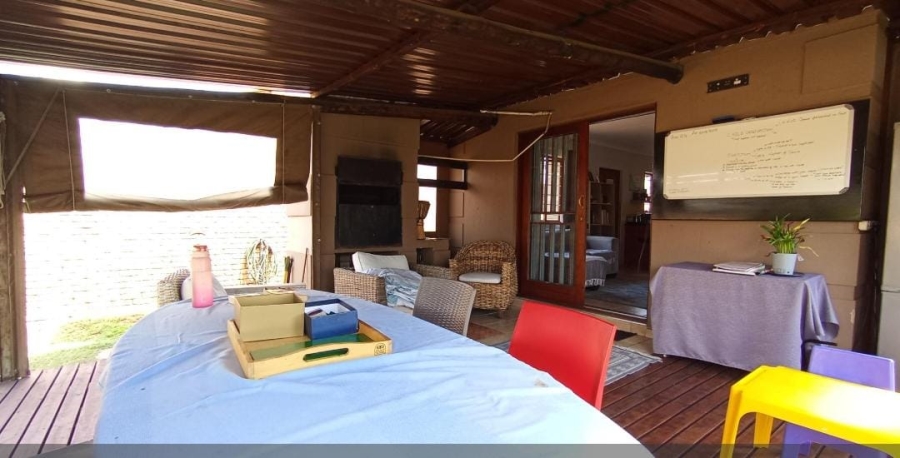 3 Bedroom Property for Sale in The Reeds Gauteng