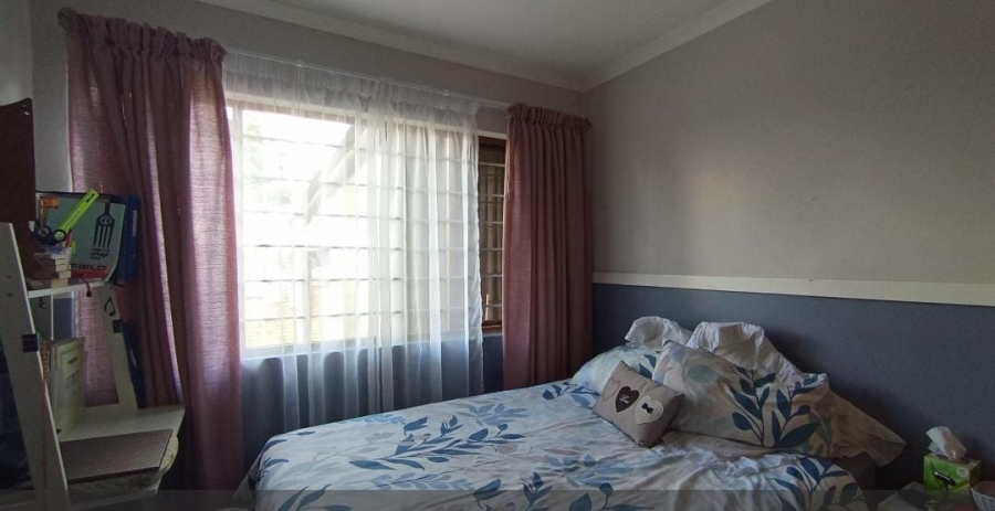 3 Bedroom Property for Sale in The Reeds Gauteng