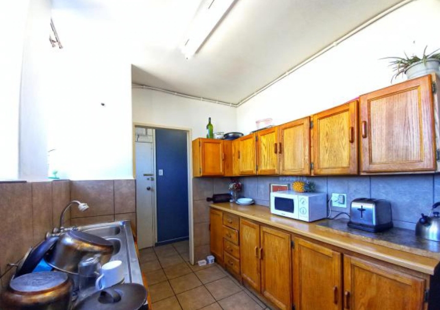 2 Bedroom Property for Sale in Eloffsdal Gauteng