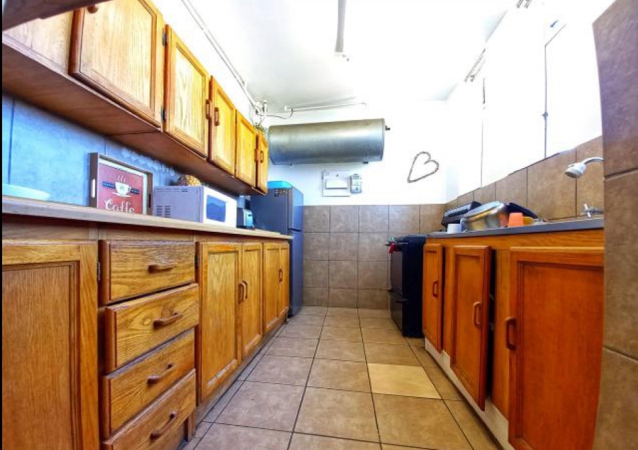 2 Bedroom Property for Sale in Eloffsdal Gauteng