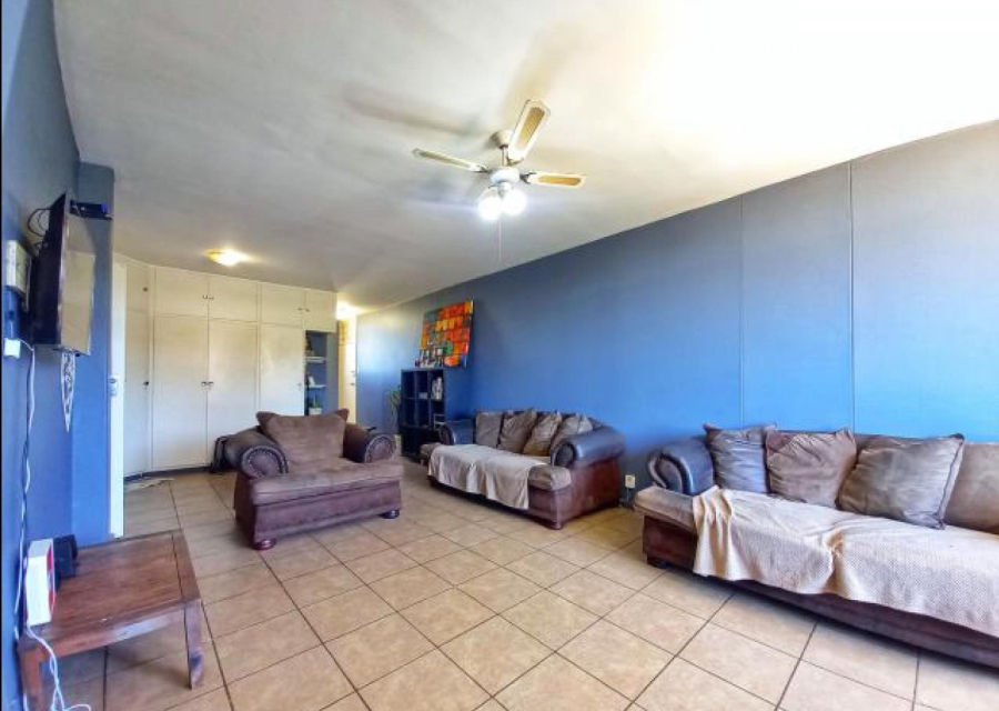 2 Bedroom Property for Sale in Eloffsdal Gauteng