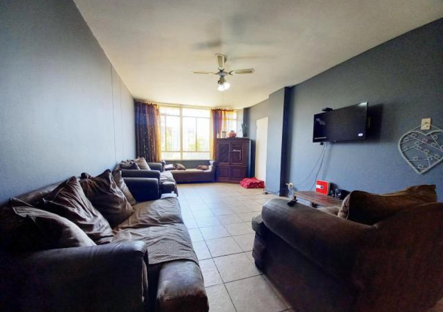 2 Bedroom Property for Sale in Eloffsdal Gauteng