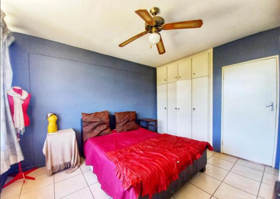 2 Bedroom Property for Sale in Eloffsdal Gauteng