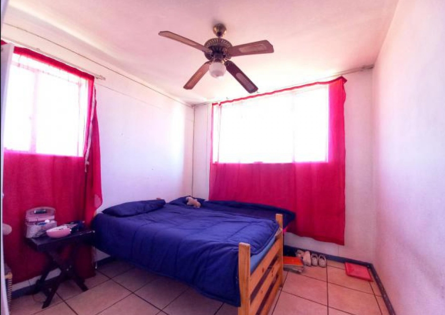 2 Bedroom Property for Sale in Eloffsdal Gauteng