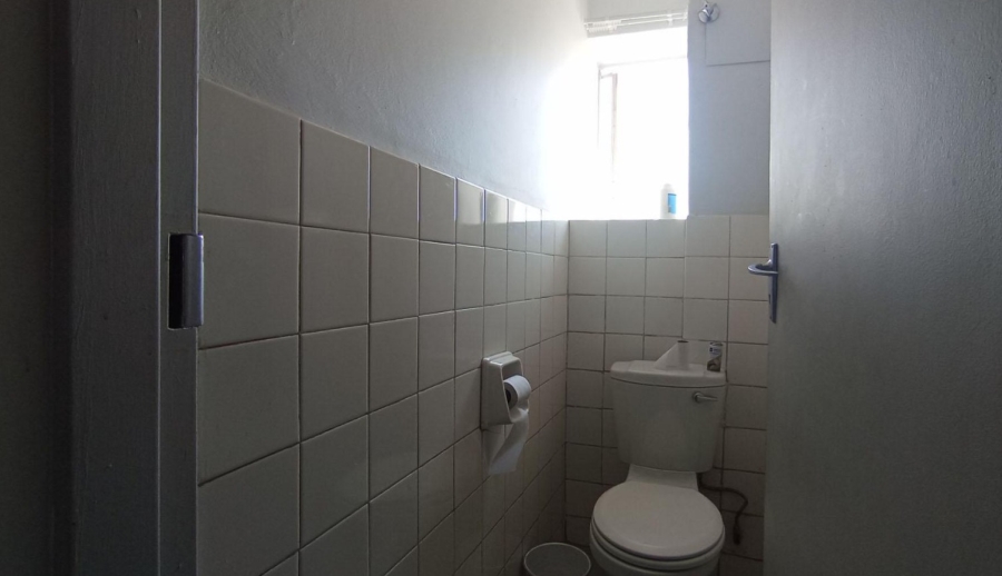 2 Bedroom Property for Sale in Eloffsdal Gauteng