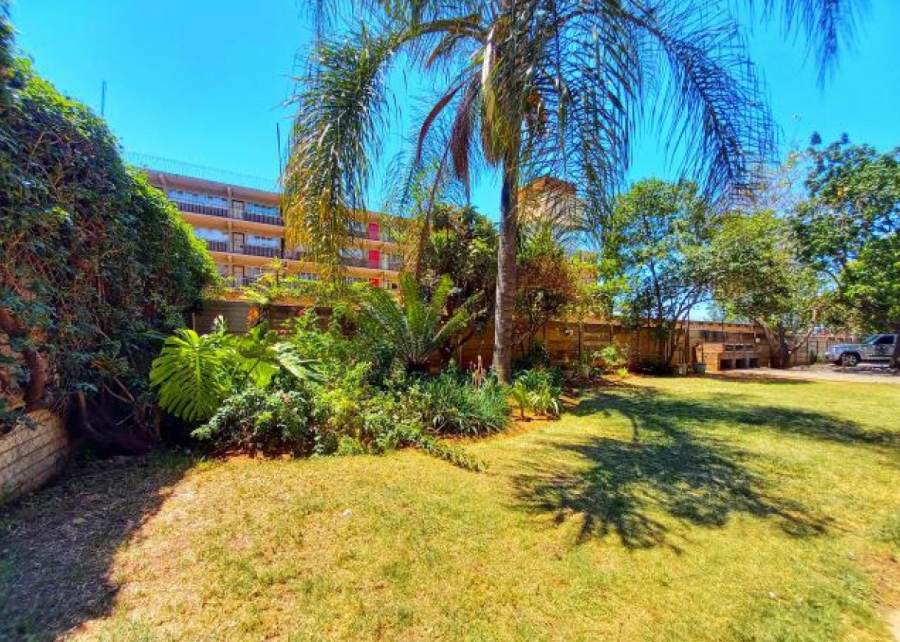 2 Bedroom Property for Sale in Eloffsdal Gauteng