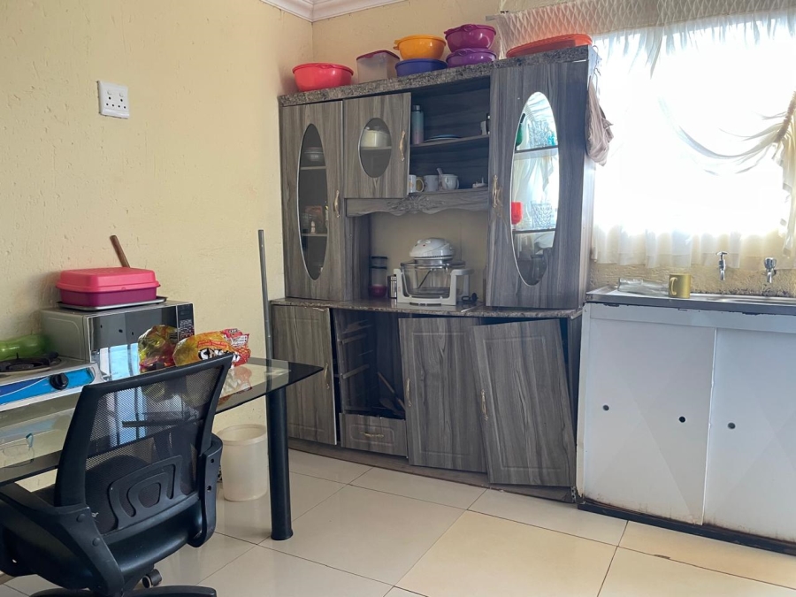 3 Bedroom Property for Sale in Glen Ridge Gauteng