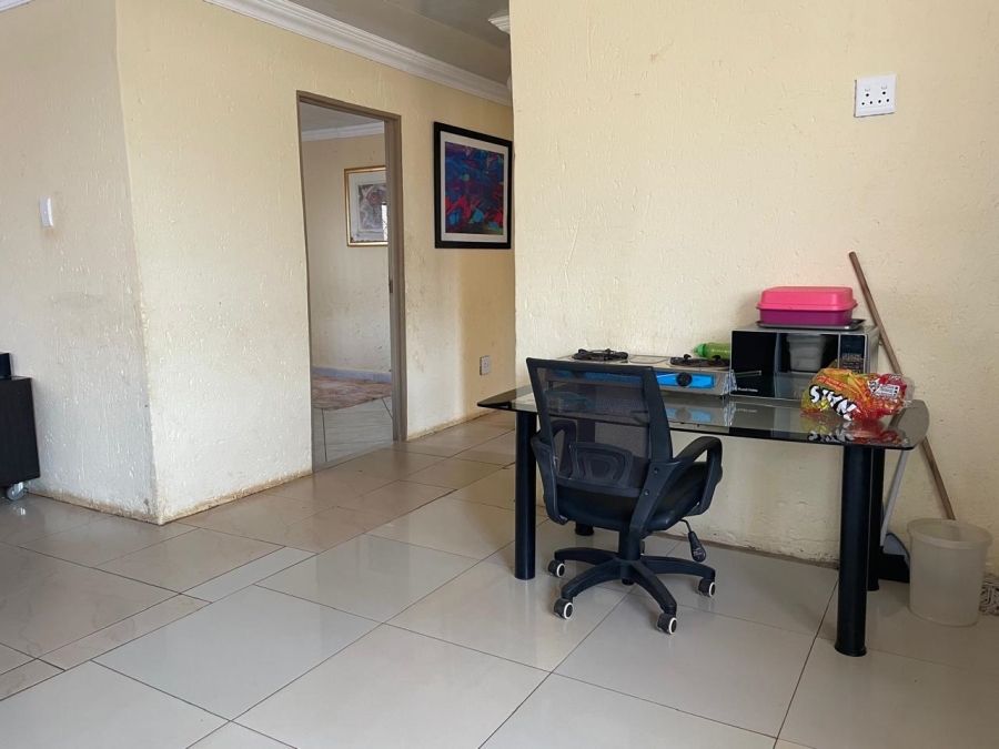3 Bedroom Property for Sale in Glen Ridge Gauteng