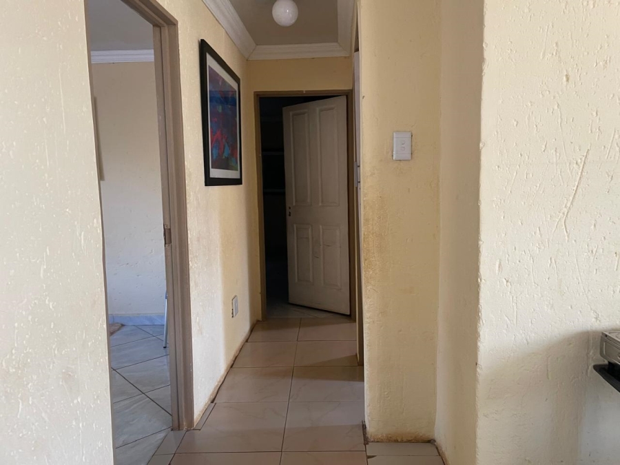 3 Bedroom Property for Sale in Glen Ridge Gauteng