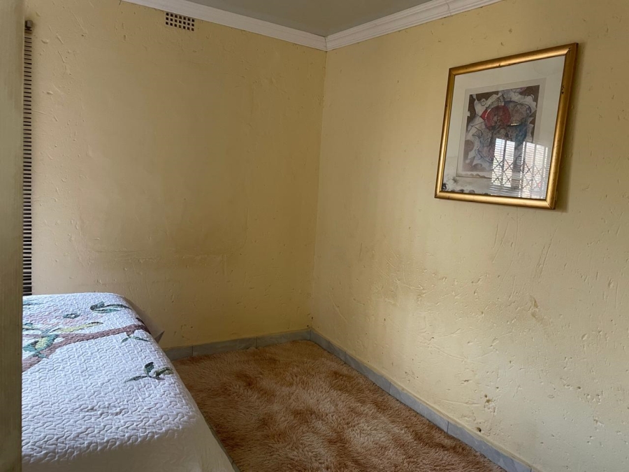 3 Bedroom Property for Sale in Glen Ridge Gauteng