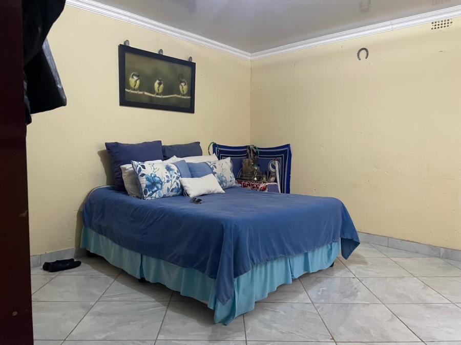 3 Bedroom Property for Sale in Glen Ridge Gauteng