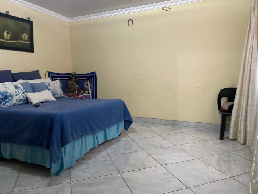 3 Bedroom Property for Sale in Glen Ridge Gauteng