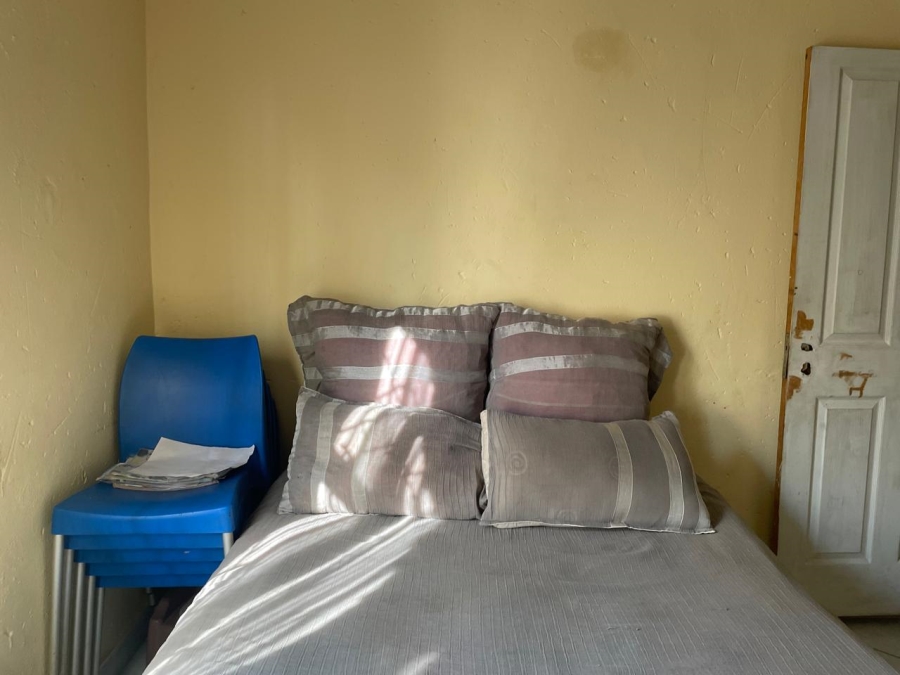 3 Bedroom Property for Sale in Glen Ridge Gauteng