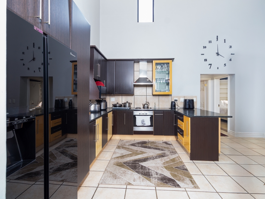 4 Bedroom Property for Sale in North Riding Gauteng