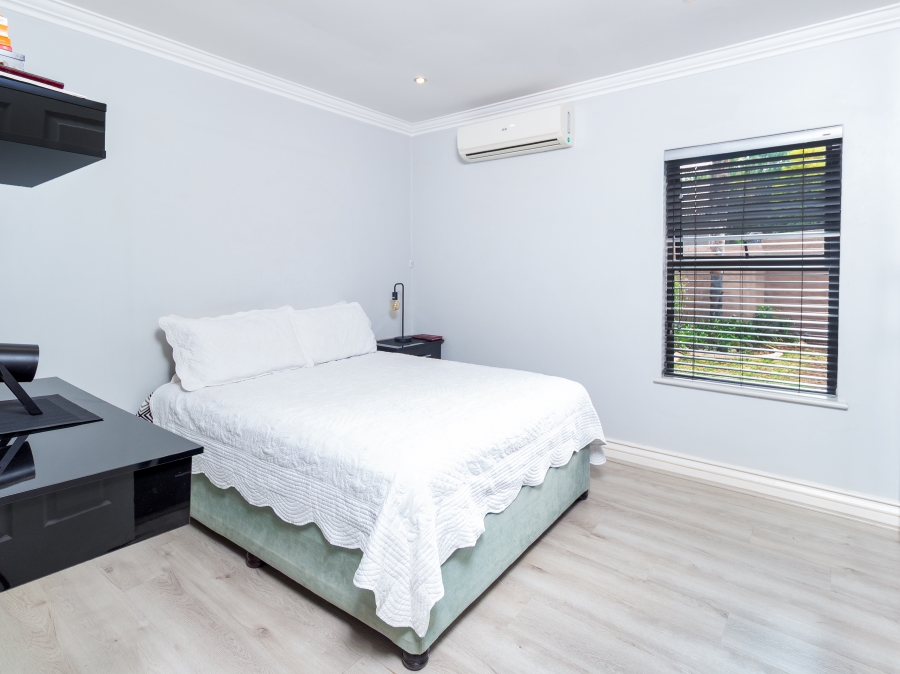 4 Bedroom Property for Sale in North Riding Gauteng