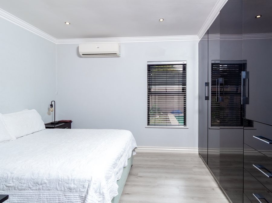 4 Bedroom Property for Sale in North Riding Gauteng
