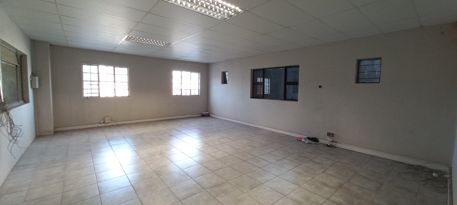 To Let commercial Property for Rent in Tunney Gauteng