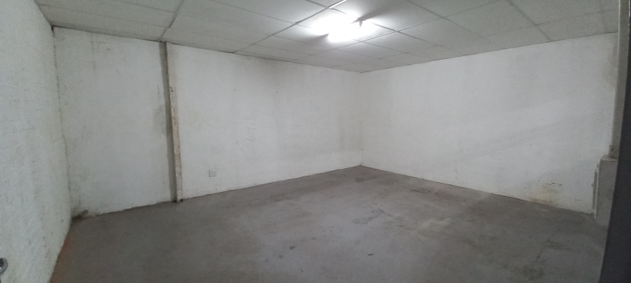 To Let commercial Property for Rent in Tunney Gauteng