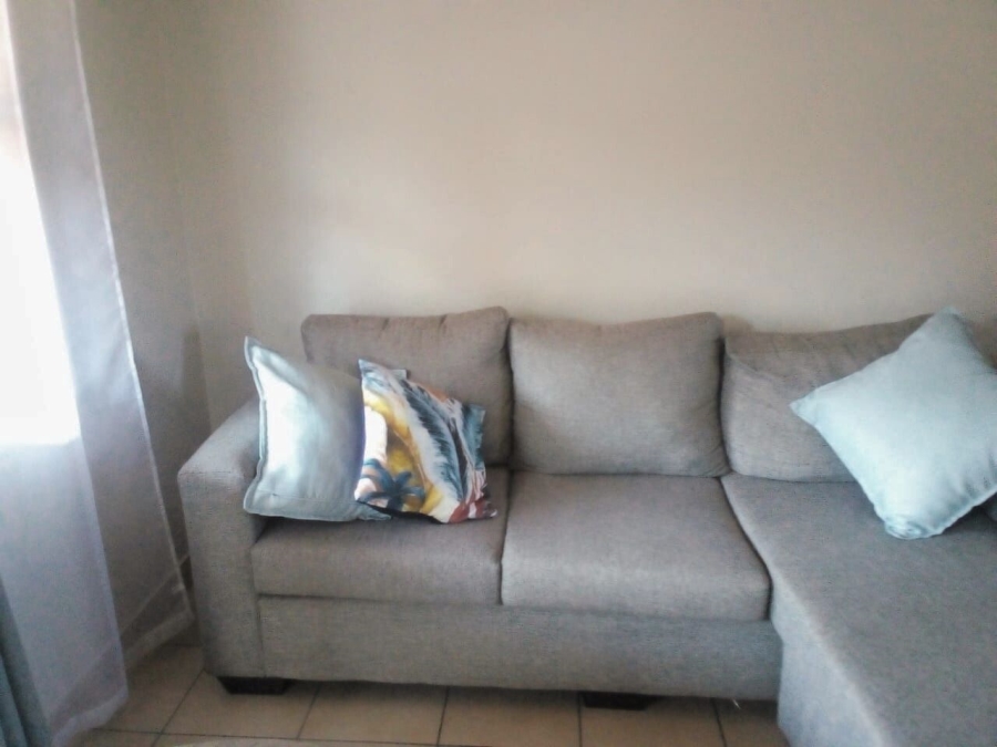 2 Bedroom Property for Sale in Kibler Park Gauteng