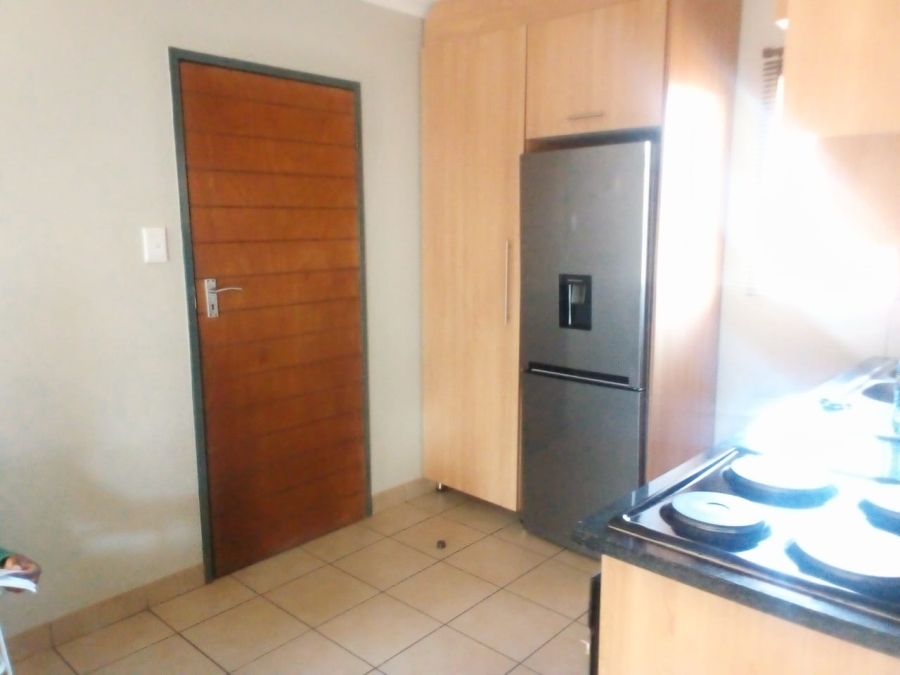 2 Bedroom Property for Sale in Kibler Park Gauteng
