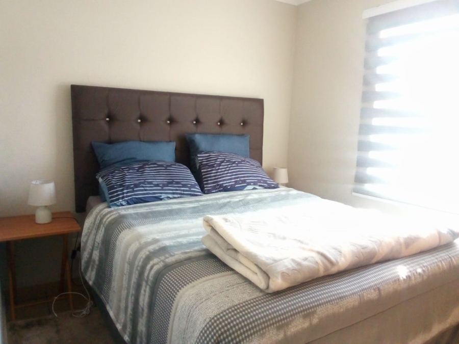 2 Bedroom Property for Sale in Kibler Park Gauteng