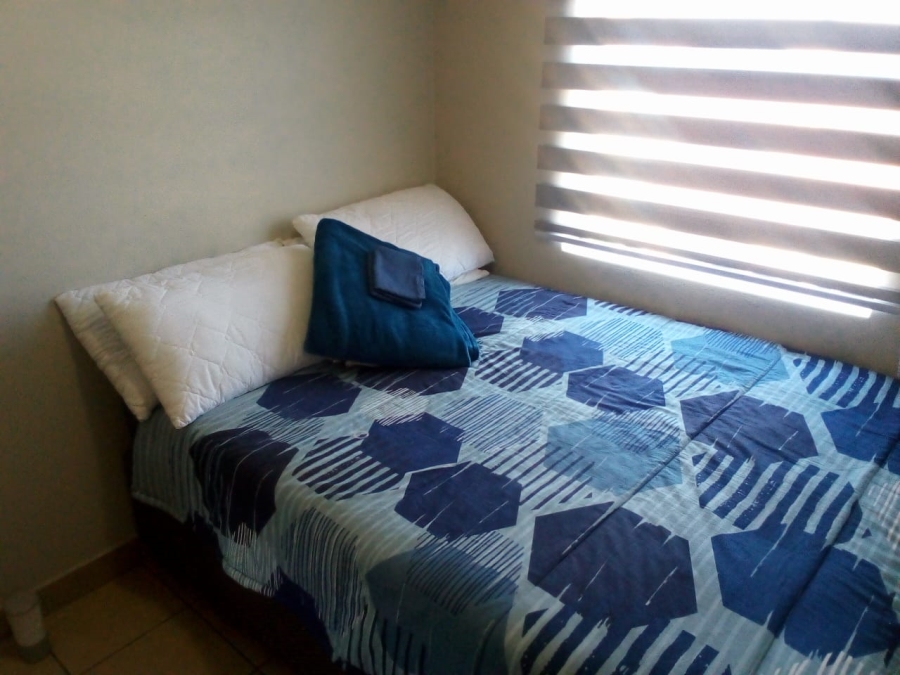 2 Bedroom Property for Sale in Kibler Park Gauteng