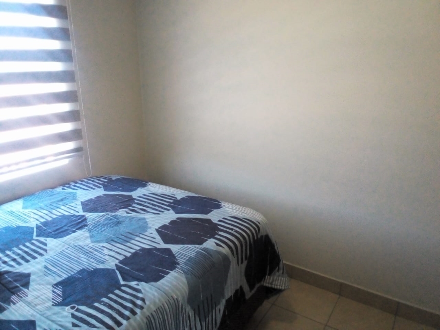 2 Bedroom Property for Sale in Kibler Park Gauteng