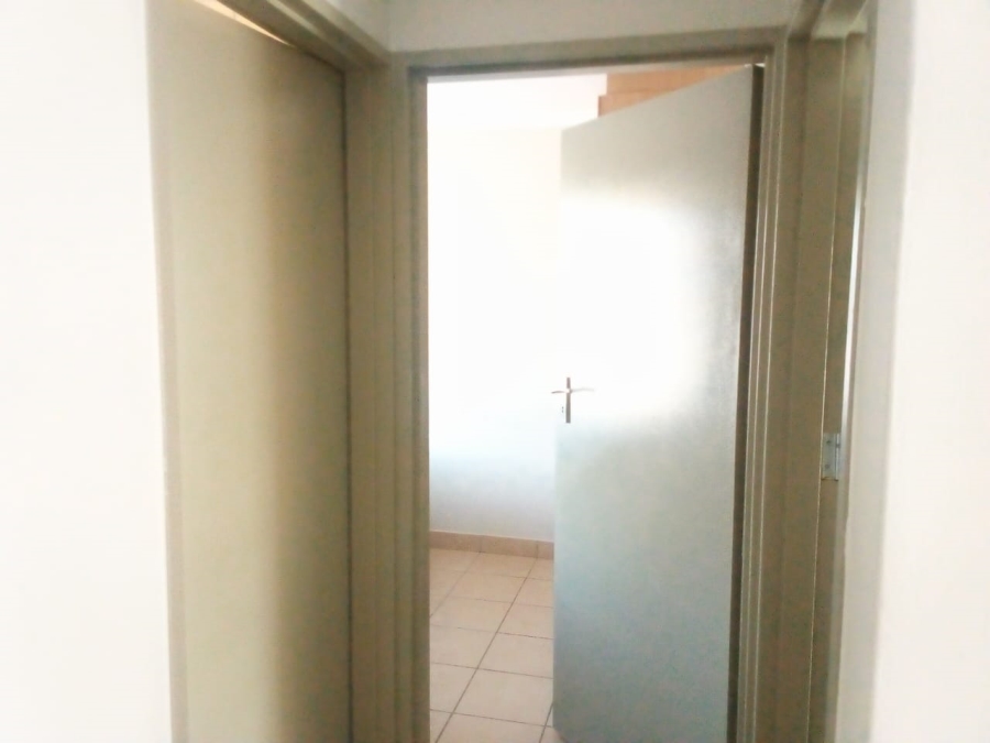 2 Bedroom Property for Sale in Kibler Park Gauteng