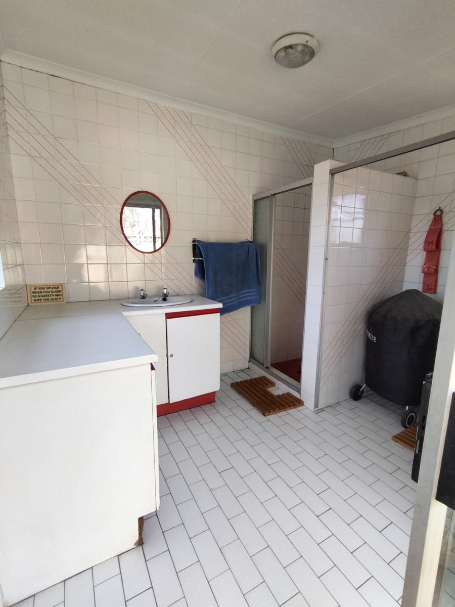 3 Bedroom Property for Sale in Vanderbijlpark SE 6 Gauteng