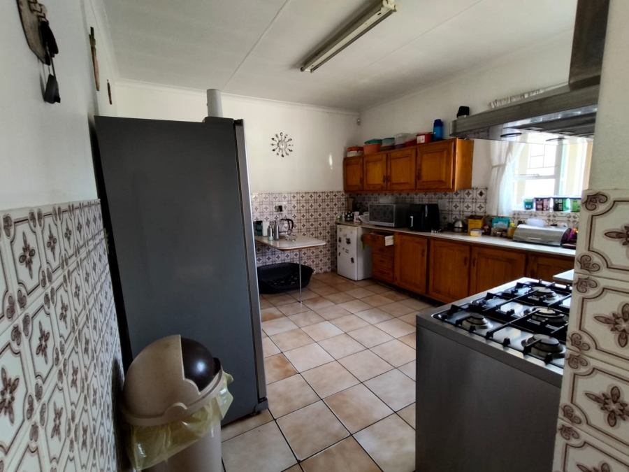 3 Bedroom Property for Sale in Vanderbijlpark SE 6 Gauteng